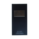 Abercrombie & Fitch First Instinct Blue Man Eau De Toilette 50ml