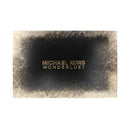 Michael Kors Wonderlust 4 Piece Gift Set: Eau De Parfum 100ml - Eau De Parfum 10ml - Body Lotion - Shower Gel