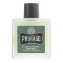 Proraso Cypress & Vetyver Beard Balm 100ml
