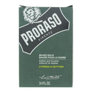 Proraso Cypress & Vetyver Beard Balm 100ml
