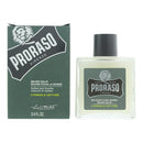 Proraso Cypress & Vetyver Beard Balm 100ml