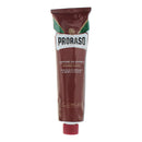 Proraso Shaving Cream Coarse Beards 150ml