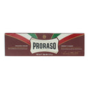 Proraso Shaving Cream Coarse Beards 150ml