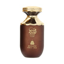 Bait Al Bakhoor Khashab Al Oud Eau de Parfum 100ml
