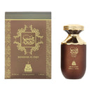 Bait Al Bakhoor Khashab Al Oud Eau de Parfum 100ml