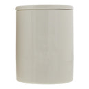Bjork & Berries Skord Scented Candle 240g