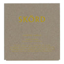 Bjork & Berries Skord Scented Candle 240g