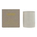 Bjork & Berries Skord Scented Candle 240g