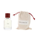 Bjork & Berries Ros Eau De Parfum 50ml