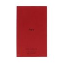 Bjork & Berries Ros Eau De Parfum 50ml
