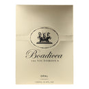 Boadicea The Victorious Opal Eau De Parfum 100ml