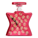 Bond No. 9 Off Broadway Eau de Parfum 100ml