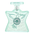 Bond No. 9 Scent Of Peace Natural Eau De Parfum 100ml