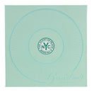 Bond No. 9 Scent Of Peace Natural Eau De Parfum 100ml