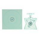 Bond No. 9 Scent Of Peace Natural Eau De Parfum 100ml