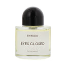 Byredo Eyes Closed Eau De Parfum 100ml