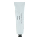 Byredo Suede Hand Cream 100ml