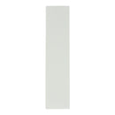 Byredo Suede Hand Cream 100ml