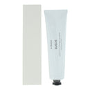 Byredo Suede Hand Cream 100ml