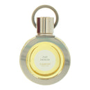 Caron Oud Excelsa Eau de Parfum 50ml