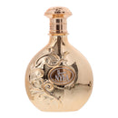 Arabiyat Prestige Nyla Eau De Parfum 80ml
