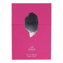 Arabiyat Prestige Uhud Eau De Parfum 100ml