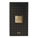 French Avenue Sultan The Conqueror Eau De Parfum 80ml