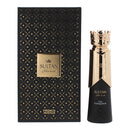 French Avenue Sultan The Conqueror Eau De Parfum 80ml