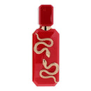 French Avenue Veneno Scarlet Eau De Parfum 100ml