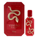 French Avenue Veneno Scarlet Eau De Parfum 100ml