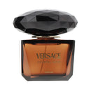 Versace Crystal Noir Parfum 90ml