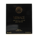 Versace Crystal Noir Parfum 90ml