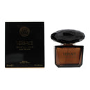 Versace Crystal Noir Parfum 90ml