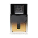 Dior Homme Parfum 75ml
