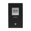 Dior Homme Parfum 75ml