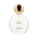 Edeniste Neroli Sensuel Eau De Parfum 100ml