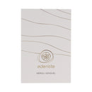 Edeniste Neroli Sensuel Eau De Parfum 100ml