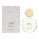 Edeniste Neroli Sensuel Eau De Parfum 100ml