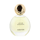 Edeniste Vetiver Imaginaire Eau De Parfum 100ml