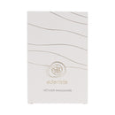 Edeniste Vetiver Imaginaire Eau De Parfum 100ml