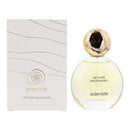 Edeniste Vetiver Imaginaire Eau De Parfum 100ml