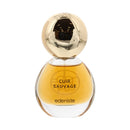 Edeniste Cuir Sauvage Eau De Parfum 30ml
