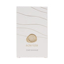 Edeniste Cuir Sauvage Eau De Parfum 30ml