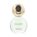 Edeniste Wellbeing Eau De Parfum 30ml