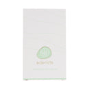 Edeniste Wellbeing Eau De Parfum 30ml