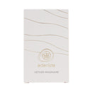 Edeniste Vetiver Imaginaire Eau De Parfum 30ml