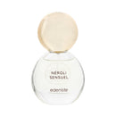 Edeniste Neroli Sensuel Eau De Parfum 30ml