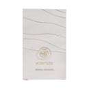 Edeniste Neroli Sensuel Eau De Parfum 30ml