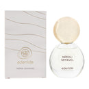 Edeniste Neroli Sensuel Eau De Parfum 30ml