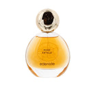 Edeniste Rose Fatale Eau De Parfum 100ml